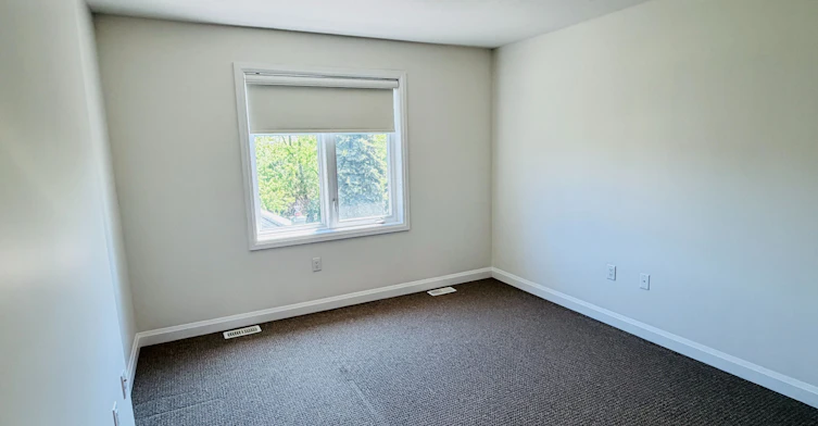 23-1169 Garner Road E, Hamilton, ON, L9G 0G8 - 8