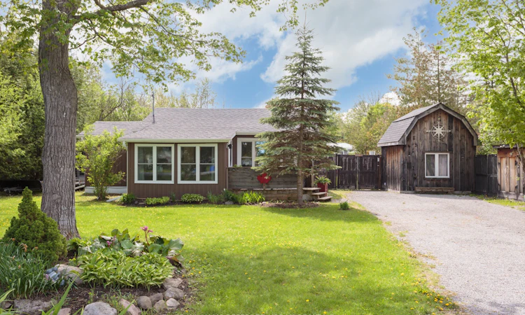 39 Butternut Drive