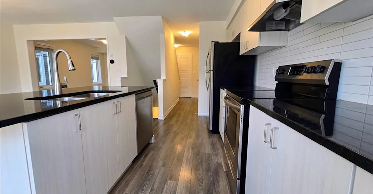 143 Ridge Road, Cambridge, ON, N3E 0E1 - 4