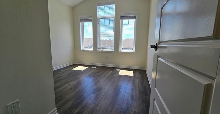 143 Ridge Road, Cambridge, ON, N3E 0E1 - 24