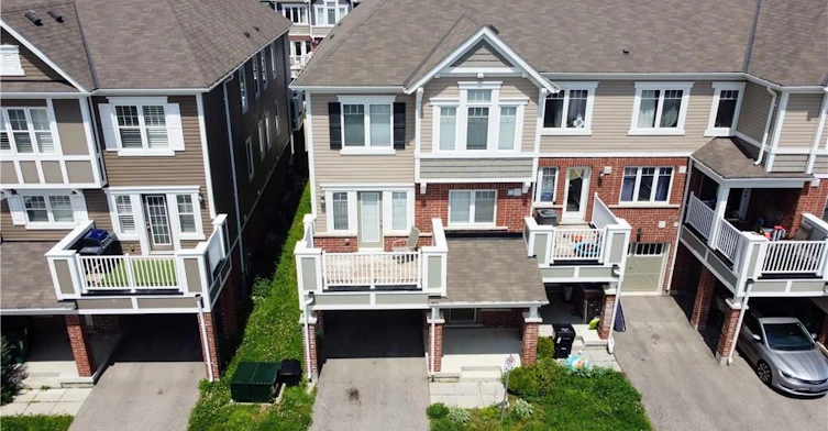 143 Ridge Road, Cambridge, ON, N3E 0E1 - 37
