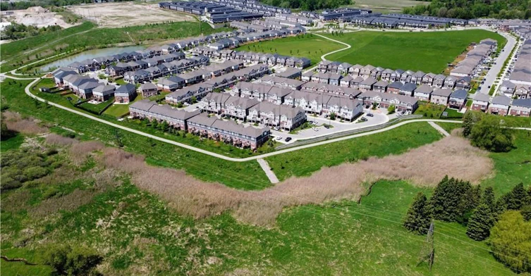 143 Ridge Road, Cambridge, ON, N3E 0E1 - 41