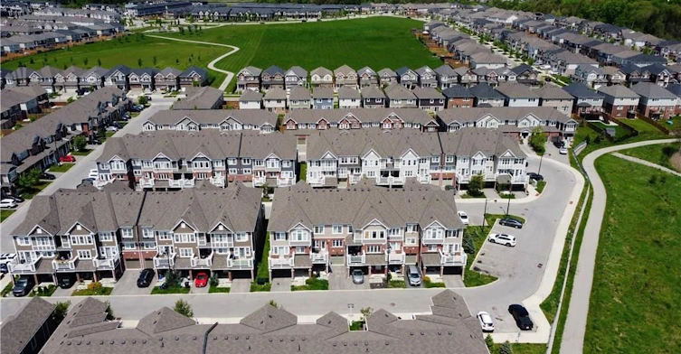 143 Ridge Road, Cambridge, ON, N3E 0E1 - 39