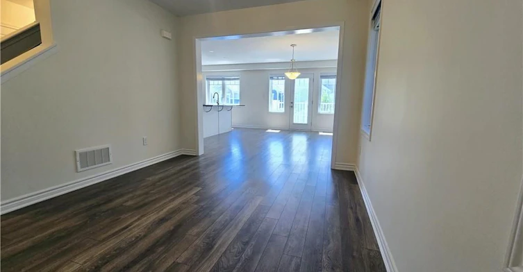 143 Ridge Road, Cambridge, ON, N3E 0E1 - 12