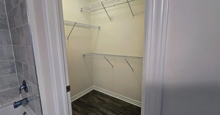143 Ridge Road, Cambridge, ON, N3E 0E1 - 20
