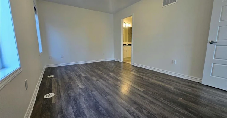 143 Ridge Road, Cambridge, ON, N3E 0E1 - 21