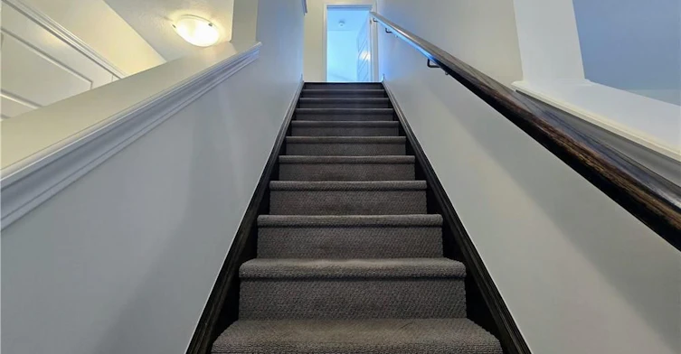 143 Ridge Road, Cambridge, ON, N3E 0E1 - 14