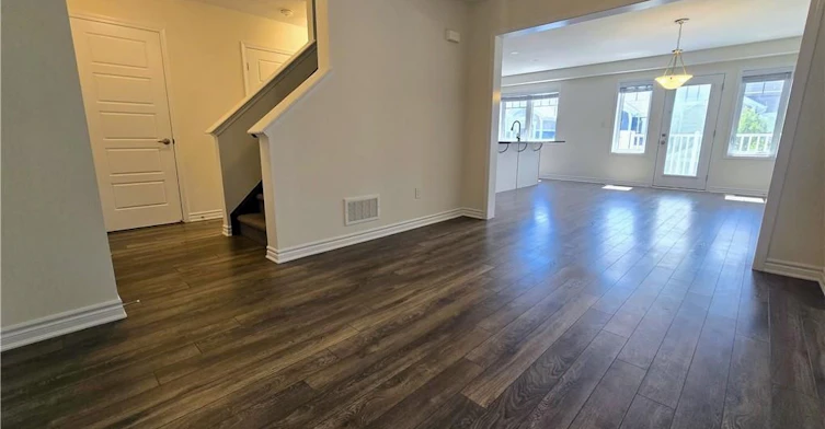143 Ridge Road, Cambridge, ON, N3E 0E1 - 11