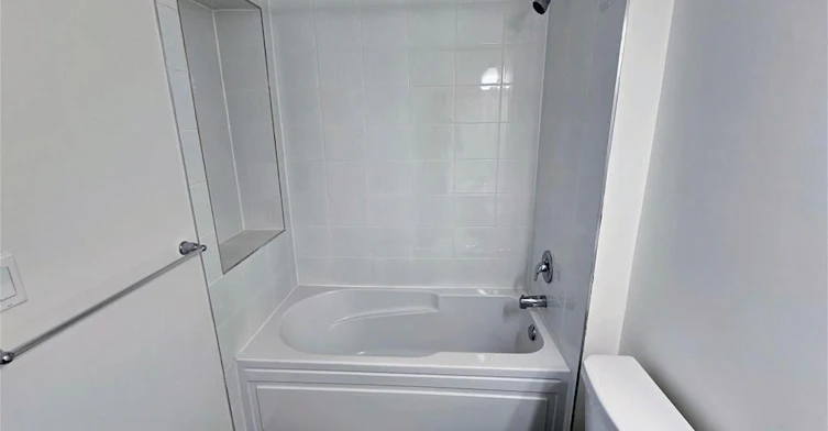 143 Ridge Road, Cambridge, ON, N3E 0E1 - 27