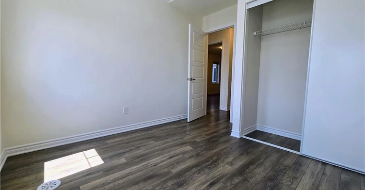 143 Ridge Road, Cambridge, ON, N3E 0E1 - 25