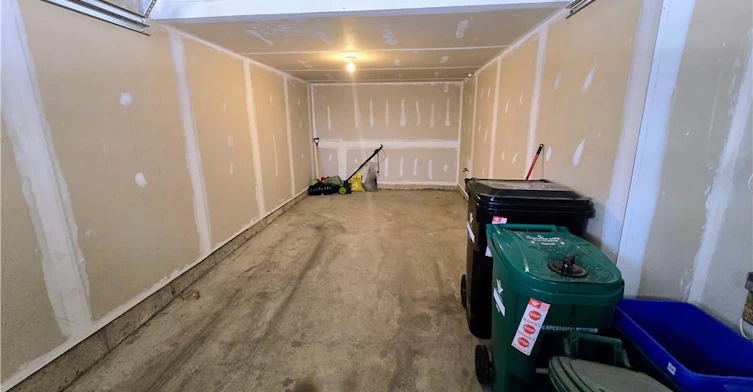 143 Ridge Road, Cambridge, ON, N3E 0E1 - 34