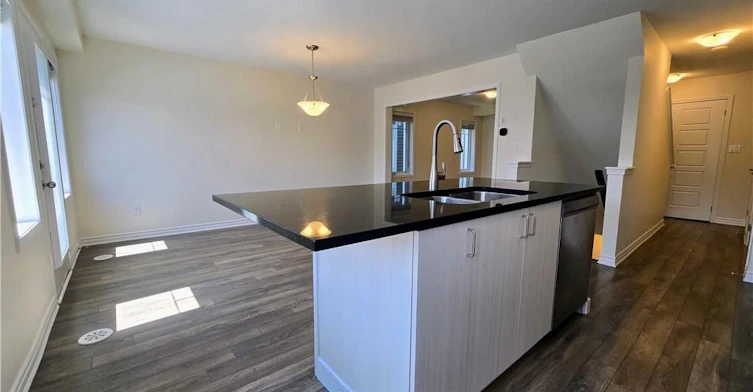 143 Ridge Road, Cambridge, ON, N3E 0E1 - 3