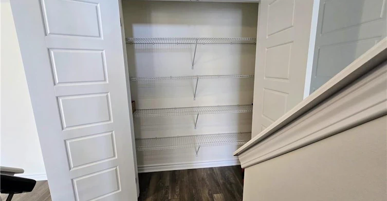 143 Ridge Road, Cambridge, ON, N3E 0E1 - 9
