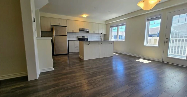 143 Ridge Road, Cambridge, ON, N3E 0E1 - 5