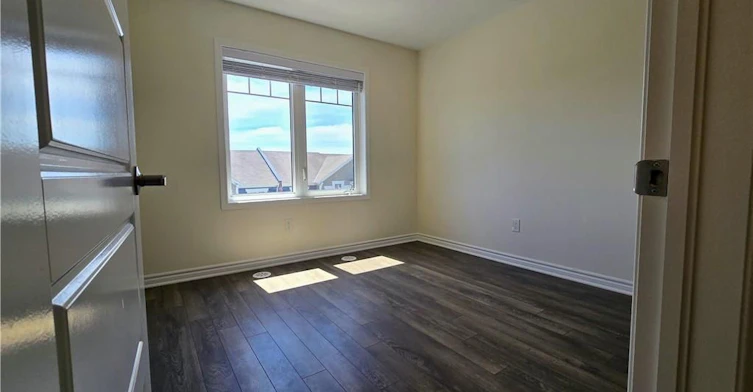 143 Ridge Road, Cambridge, ON, N3E 0E1 - 22