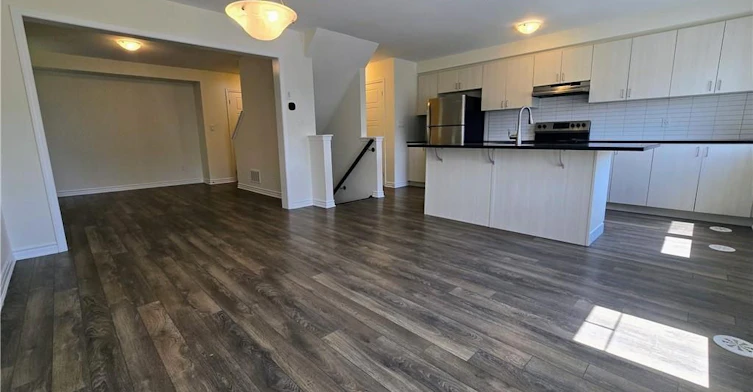 143 Ridge Road, Cambridge, ON, N3E 0E1 - 2