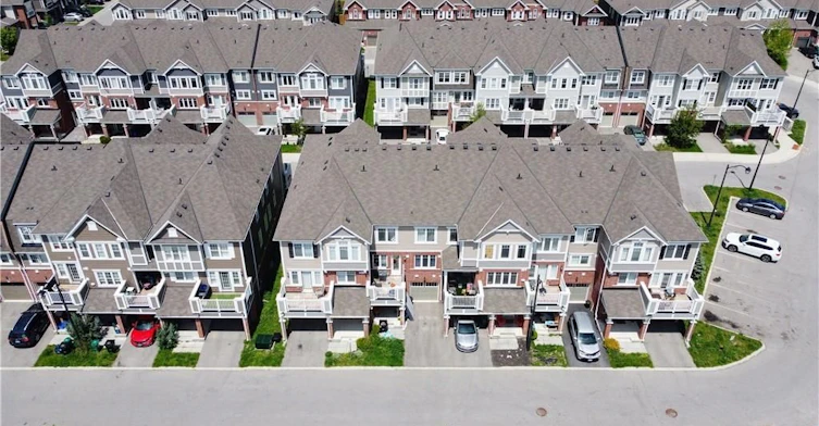 143 Ridge Road, Cambridge, ON, N3E 0E1 - 38