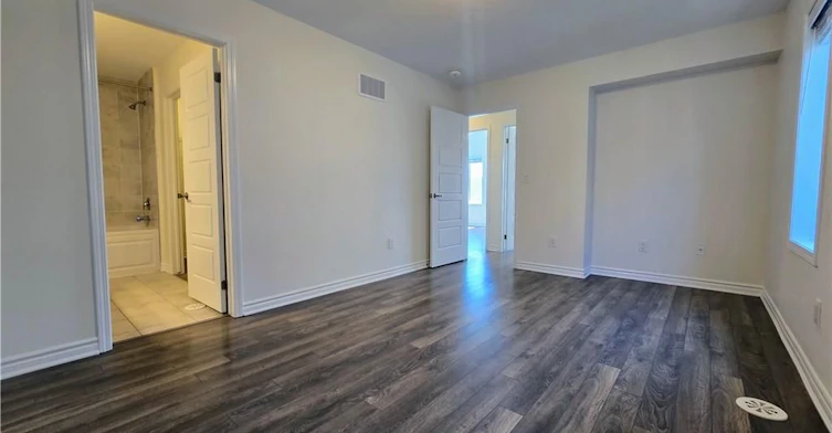 143 Ridge Road, Cambridge, ON, N3E 0E1 - 16