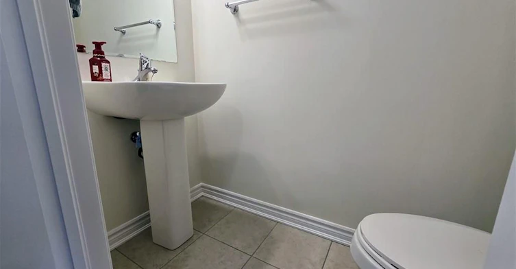 143 Ridge Road, Cambridge, ON, N3E 0E1 - 13