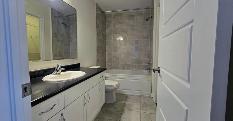 143 Ridge Road, Cambridge, ON, N3E 0E1 - 17