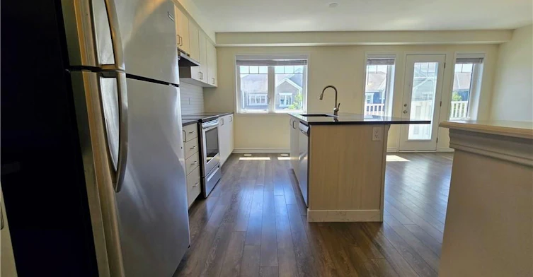 143 Ridge Road, Cambridge, ON, N3E 0E1 - 7