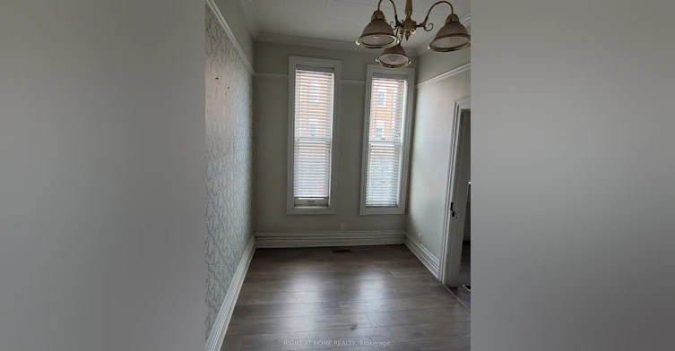 2nd Fl-125 Main Street W, Shelburne, ON, L9V 3K3 - 11