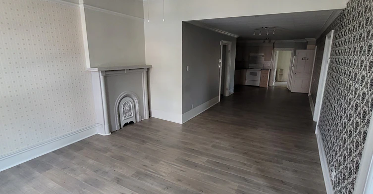 2nd Fl-125 Main Street W, Shelburne, ON, L9V 3K3 - 5