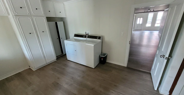 2nd Fl-125 Main Street W, Shelburne, ON, L9V 3K3 - 15