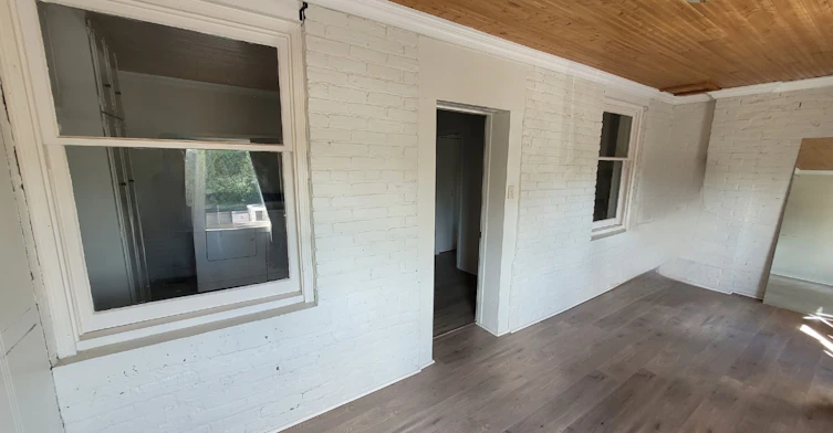 2nd Fl-125 Main Street W, Shelburne, ON, L9V 3K3 - 16