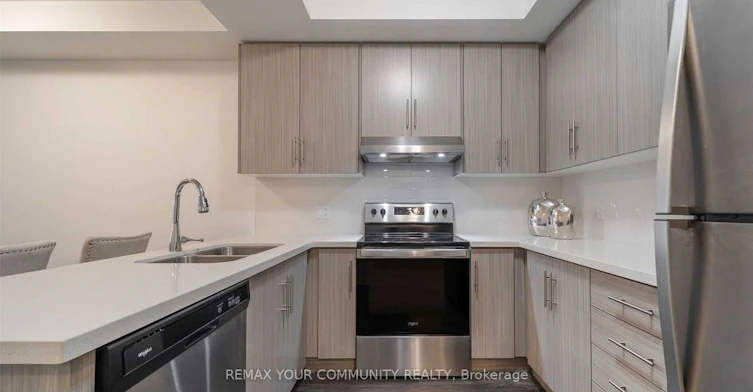 307-30 Hamilton Street S, Hamilton, ON, L0R 2H4 - 3