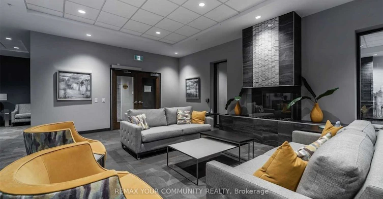307-30 Hamilton Street S, Hamilton, ON, L0R 2H4 - 10