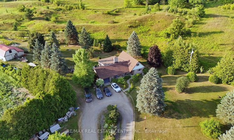 8438 Hwy 7 N/A