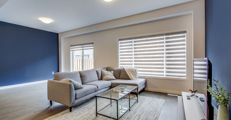 103 Greenwich Avenue, Hamilton, ON, L8J 0L6 - 20