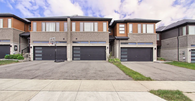 103 Greenwich Avenue, Hamilton, ON, L8J 0L6