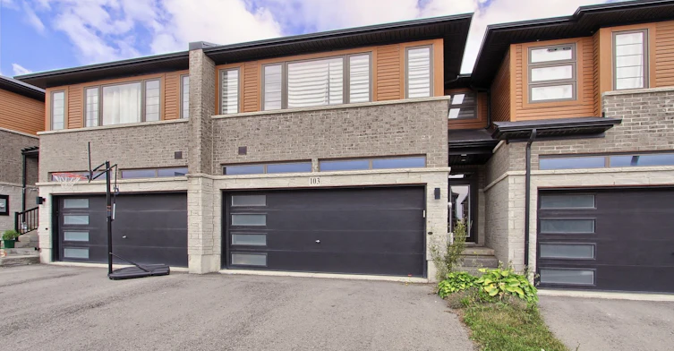 103 Greenwich Avenue, Hamilton, ON, L8J 0L6 - 5