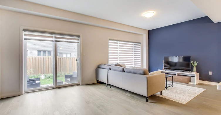 103 Greenwich Avenue, Hamilton, ON, L8J 0L6 - 10
