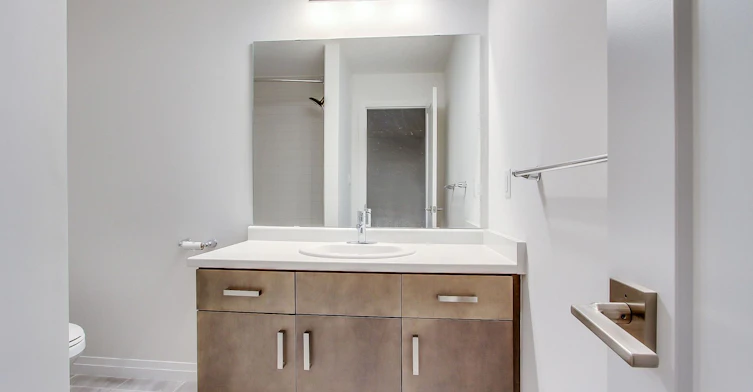 103 Greenwich Avenue, Hamilton, ON, L8J 0L6 - 24