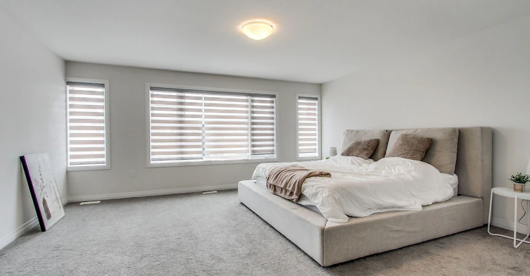 103 Greenwich Avenue, Hamilton, ON, L8J 0L6 - 19