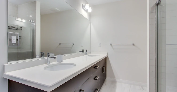 103 Greenwich Avenue, Hamilton, ON, L8J 0L6 - 28