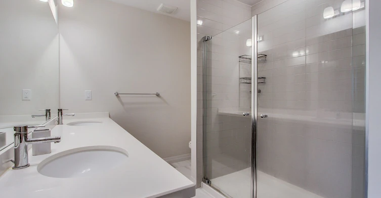 103 Greenwich Avenue, Hamilton, ON, L8J 0L6 - 13