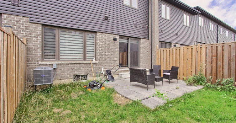 103 Greenwich Avenue, Hamilton, ON, L8J 0L6 - 23