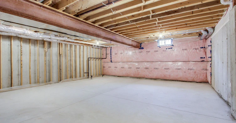 103 Greenwich Avenue, Hamilton, ON, L8J 0L6 - 18