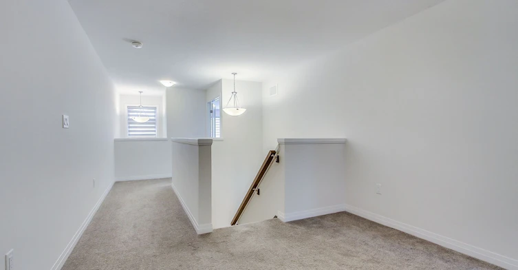 103 Greenwich Avenue, Hamilton, ON, L8J 0L6 - 27