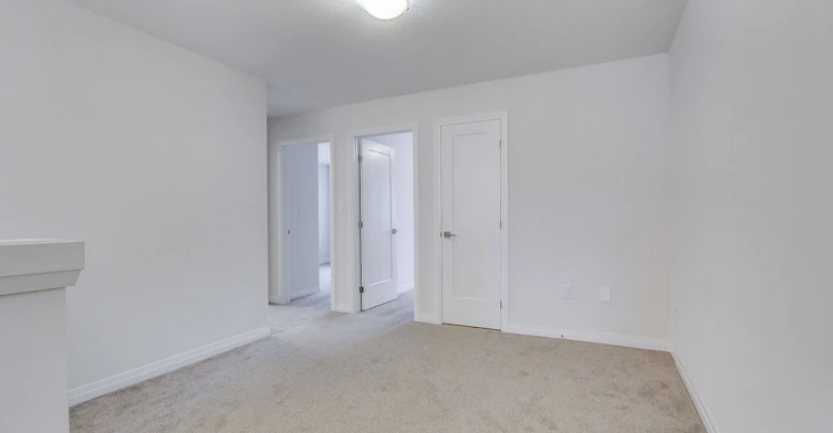 103 Greenwich Avenue, Hamilton, ON, L8J 0L6 - 12