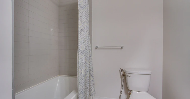 103 Greenwich Avenue, Hamilton, ON, L8J 0L6 - 11
