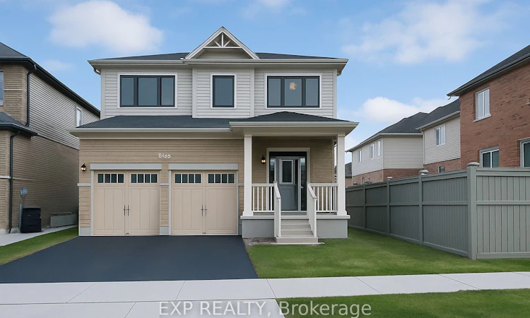 43 Sugar Trail