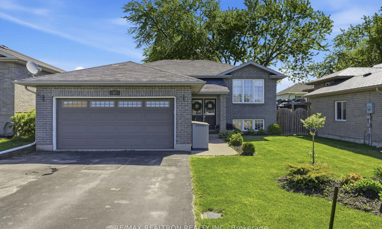 50 Ridgeview Lane