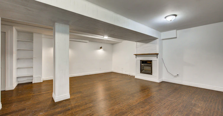5 Tulip Drive, Tillsonburg, ON, N4G 5S6 - 36
