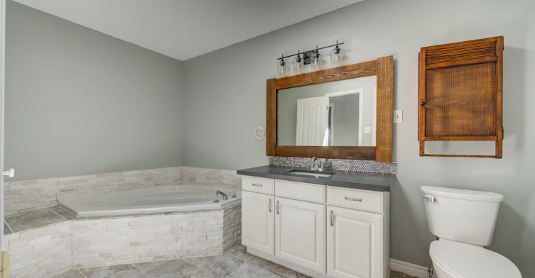 5 Tulip Drive, Tillsonburg, ON, N4G 5S6 - 22