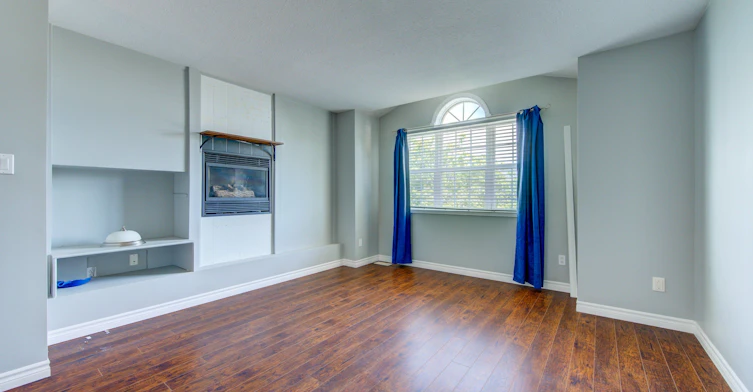 5 Tulip Drive, Tillsonburg, ON, N4G 5S6 - 20